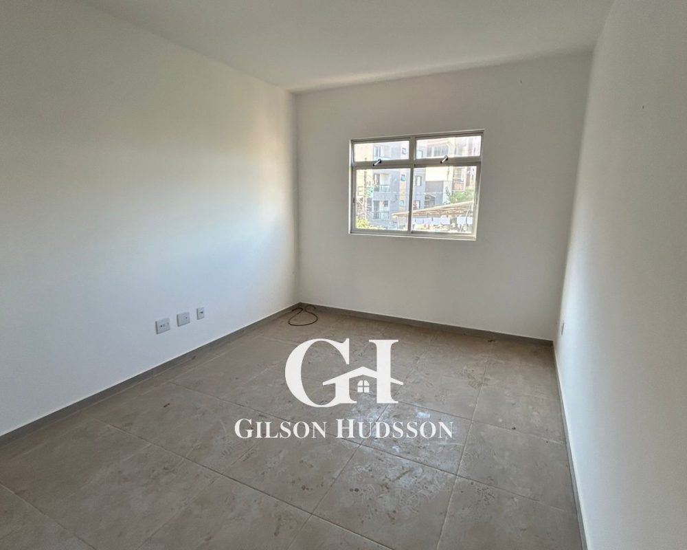 WhatsApp Image 2025-10-06 at 16.22.33 (1)