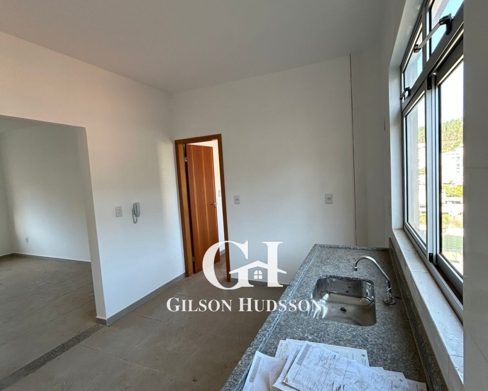 WhatsApp Image 2025-10-06 at 16.22.33 (2)