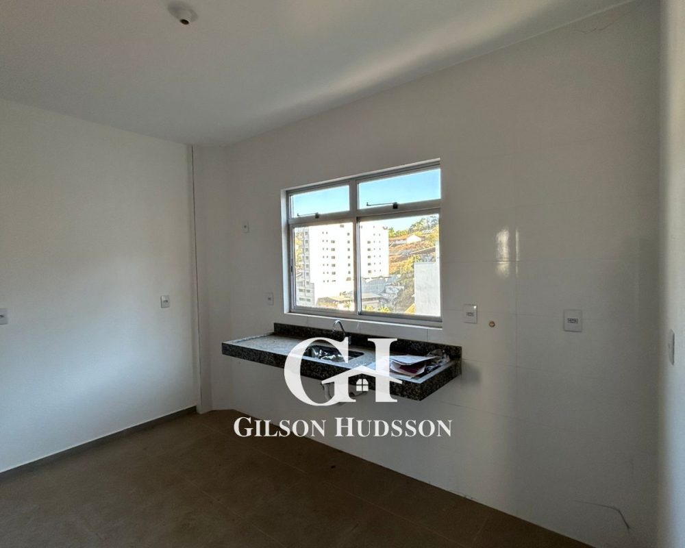 WhatsApp Image 2025-10-06 at 16.22.33 (3)