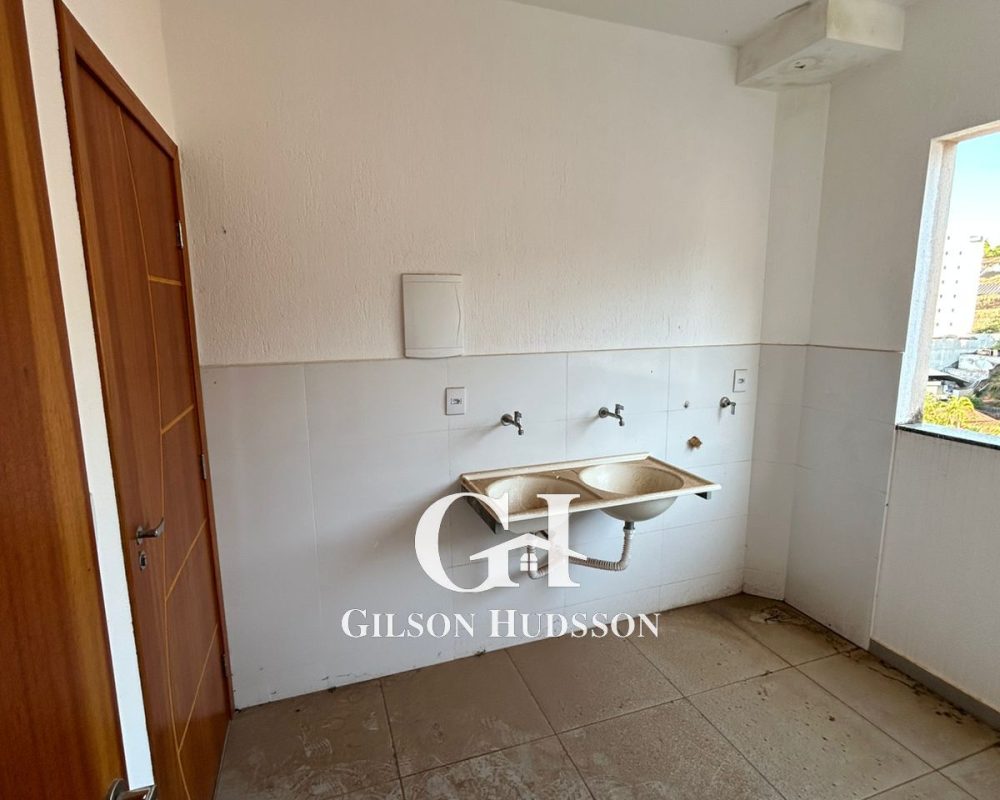 WhatsApp Image 2025-10-06 at 16.22.33