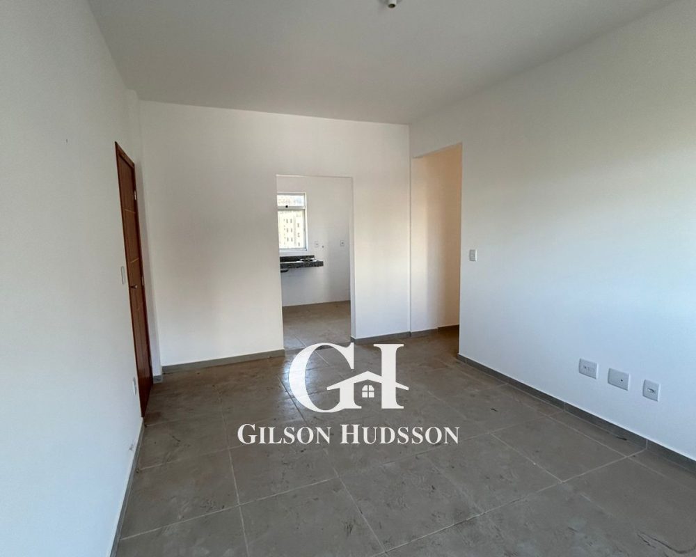 WhatsApp Image 2025-10-06 at 16.22.34 (1)