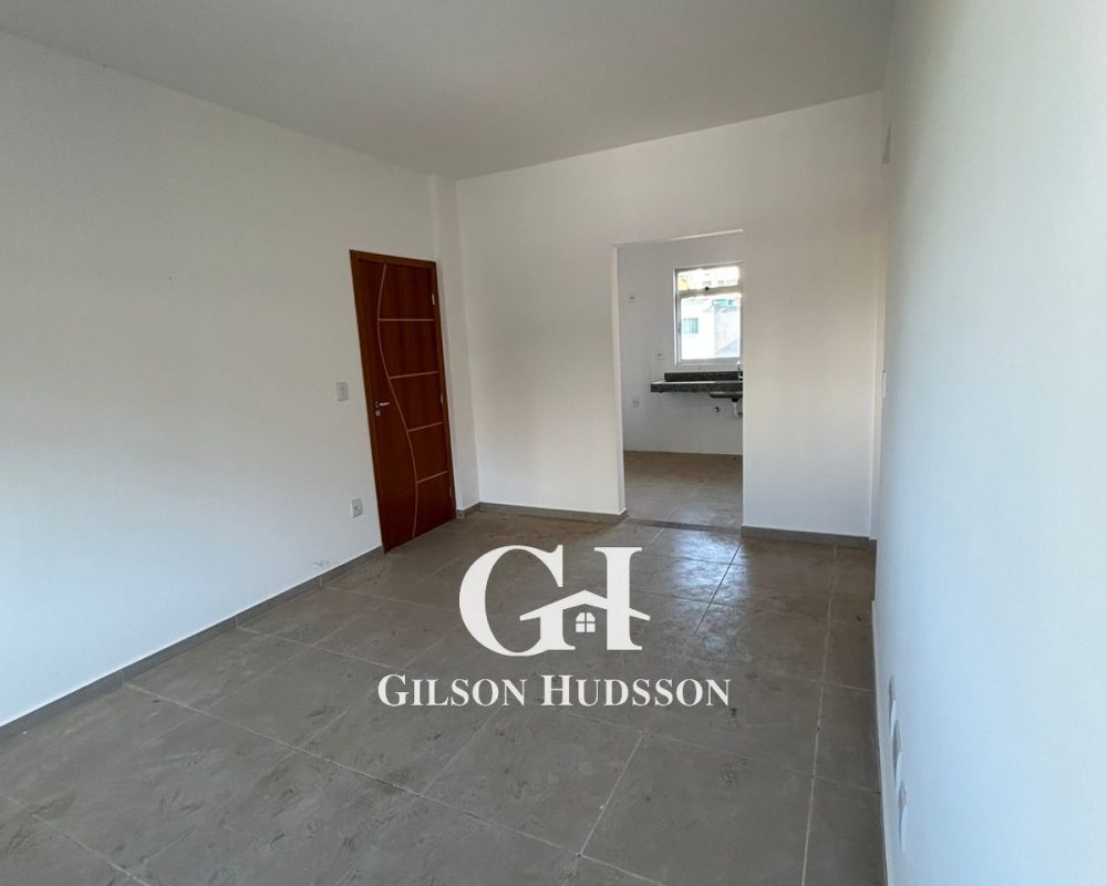 WhatsApp Image 2025-10-06 at 16.22.34 (2)