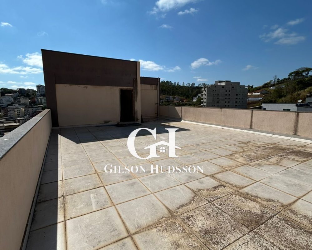 WhatsApp Image 2025-10-08 at 10.14.01 (1)