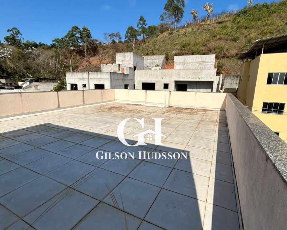 WhatsApp Image 2025-10-08 at 10.14.01 (2)