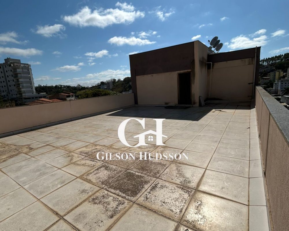 WhatsApp Image 2025-10-08 at 10.14.01