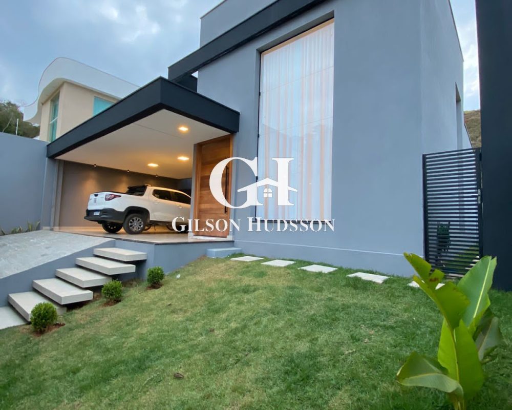 WhatsApp Image 2025-10-08 at 14.08.40 (1)