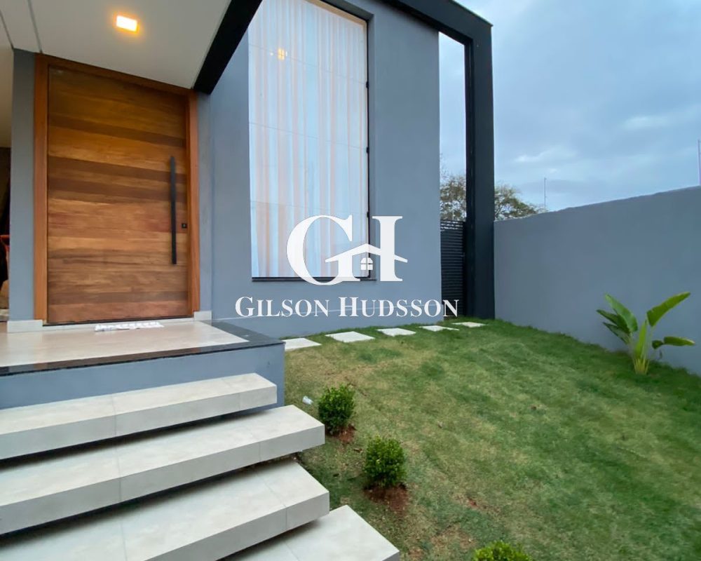 WhatsApp Image 2025-10-08 at 14.08.40 (2)