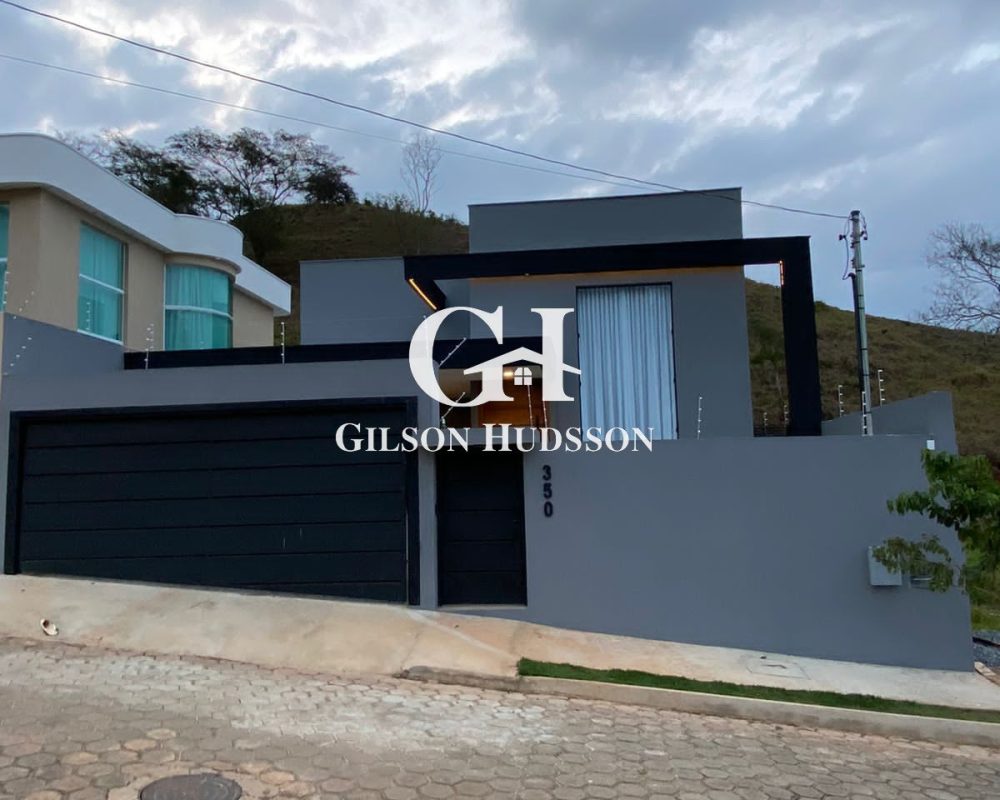 WhatsApp Image 2025-10-08 at 14.08.40