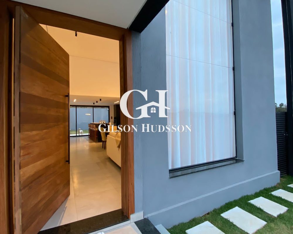 WhatsApp Image 2025-10-08 at 14.08.41 (2)