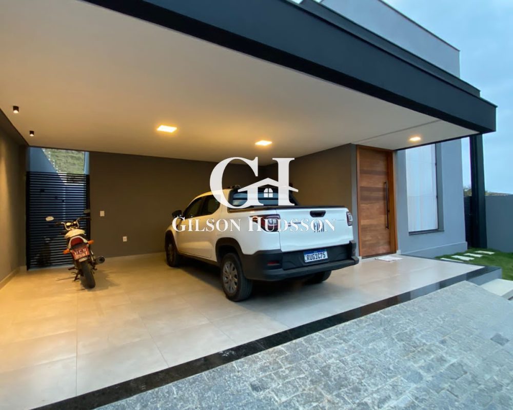 WhatsApp Image 2025-10-08 at 14.08.41