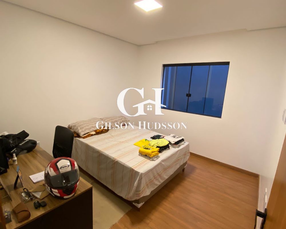 WhatsApp Image 2025-10-08 at 14.08.43 (2)