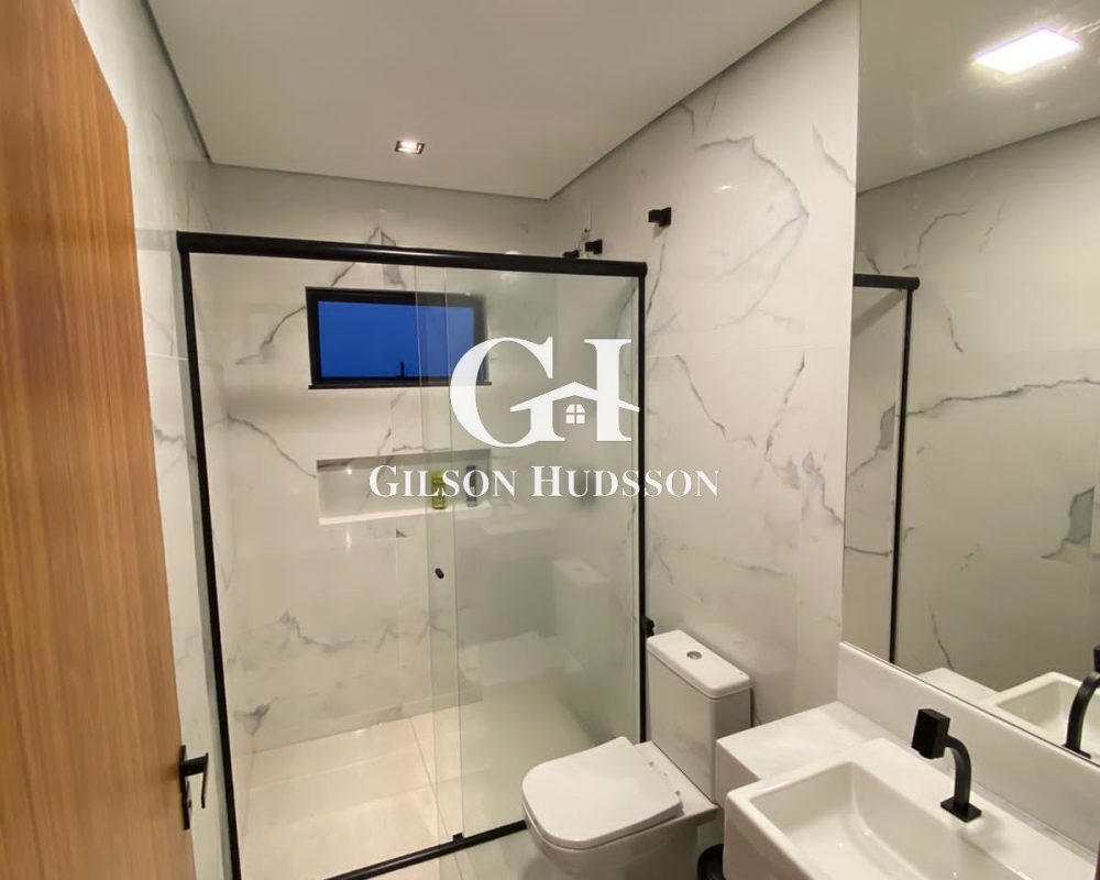 WhatsApp Image 2025-10-08 at 14.08.43 (3)