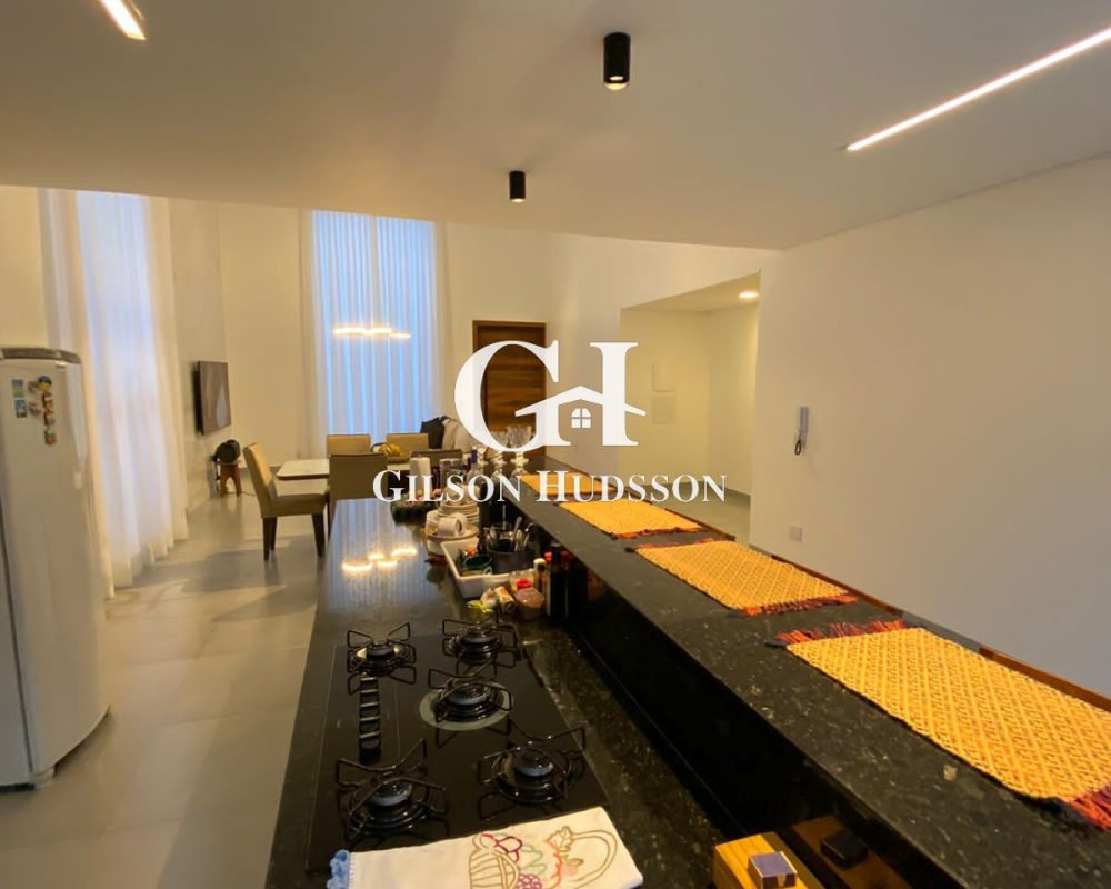 WhatsApp Image 2025-10-08 at 14.08.43