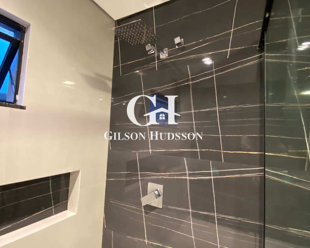 WhatsApp Image 2025-10-08 at 14.08.45 (2)