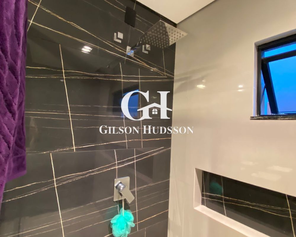 WhatsApp Image 2025-10-08 at 14.08.45 (3)