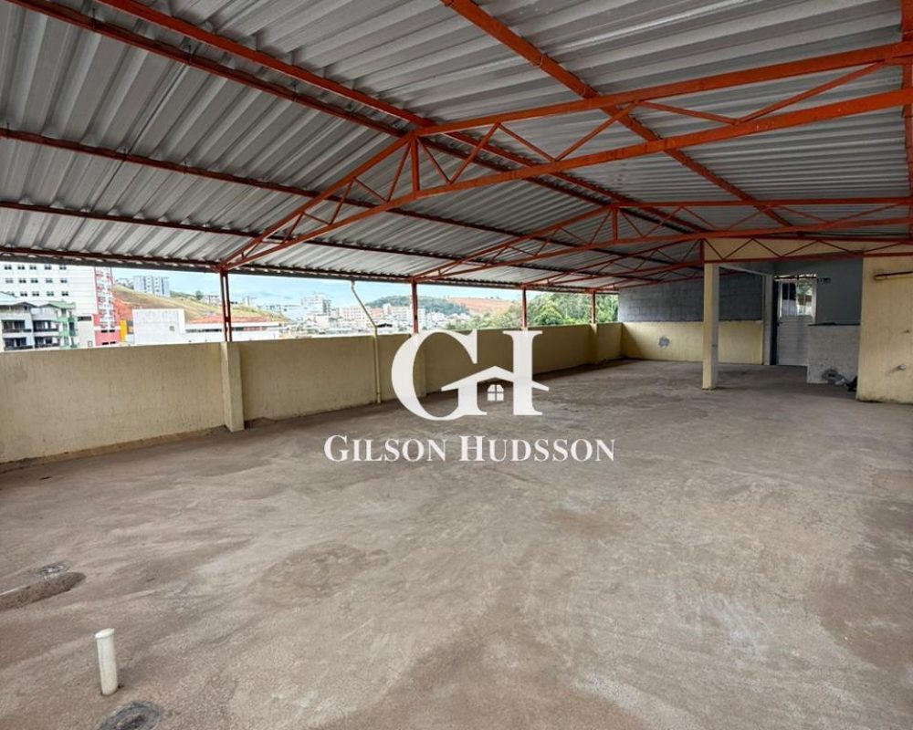 WhatsApp Image 2025-10-09 at 10.46.26 (1)