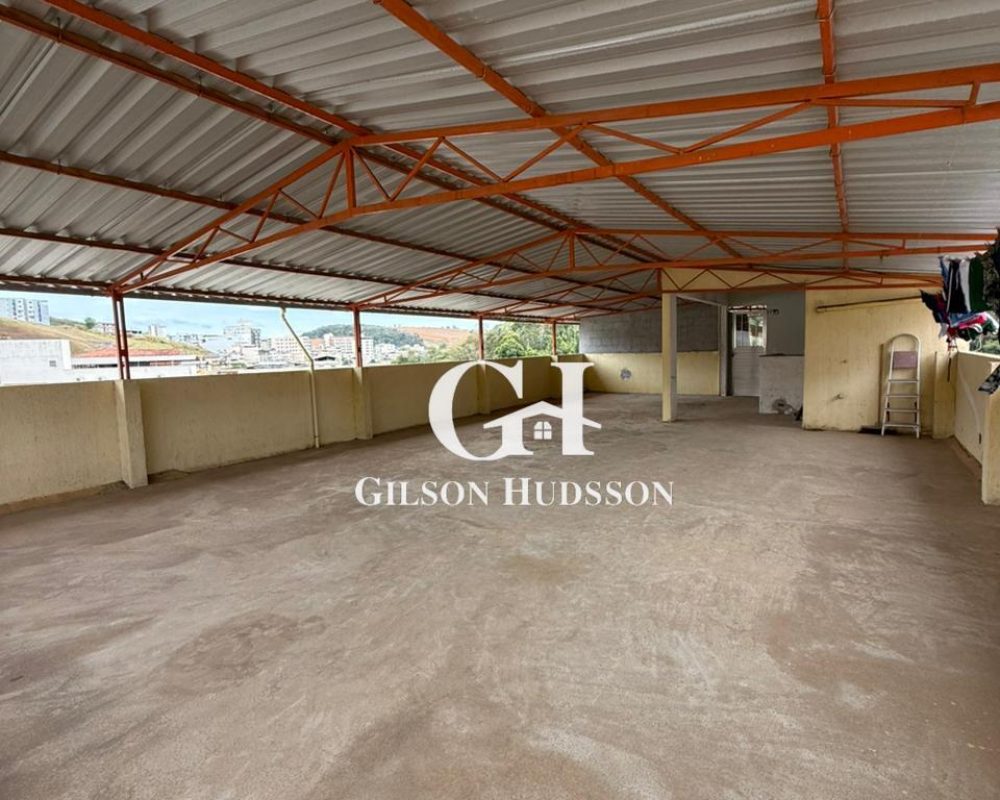 WhatsApp Image 2025-10-09 at 10.46.26 (2)