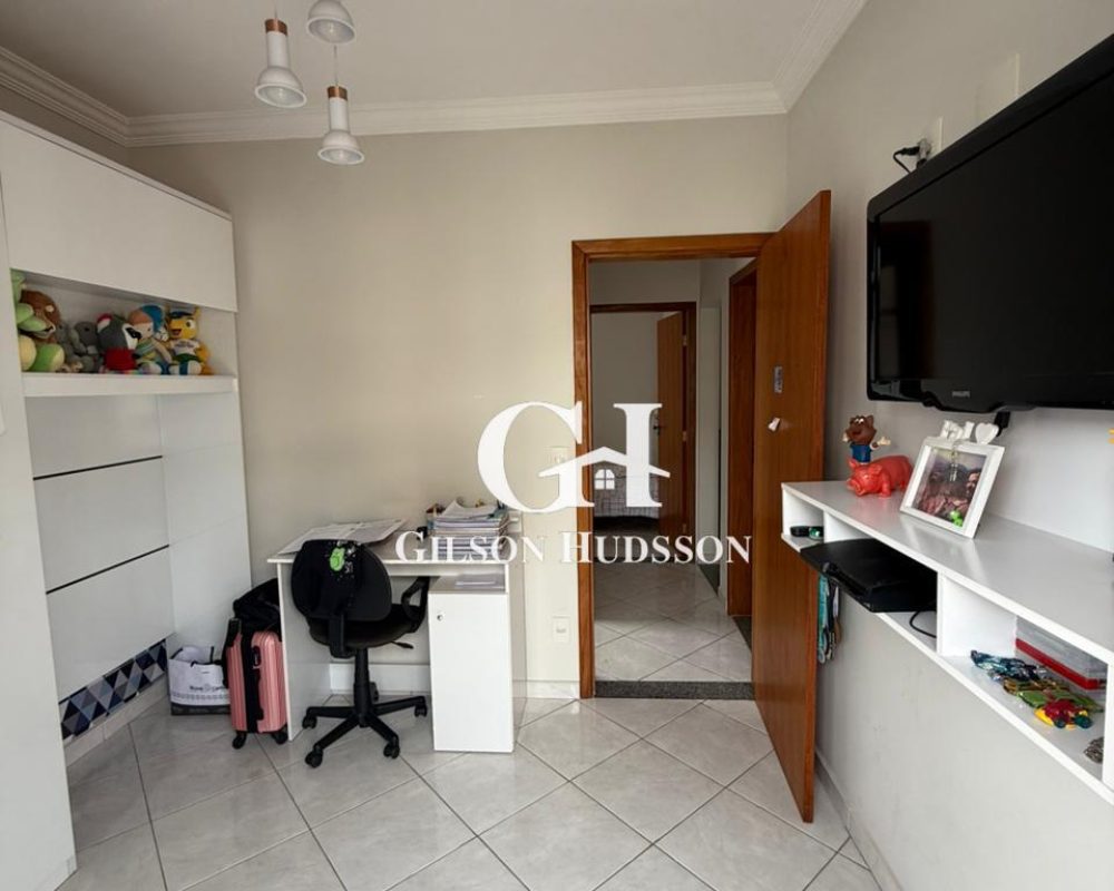 WhatsApp Image 2025-10-09 at 10.46.26 (3)