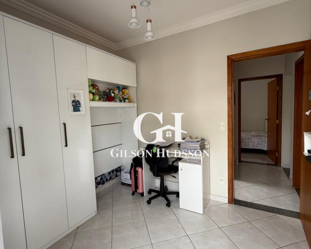 WhatsApp Image 2025-10-09 at 10.46.26 (4)