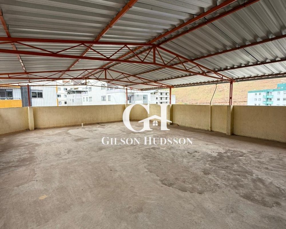 WhatsApp Image 2025-10-09 at 10.46.26