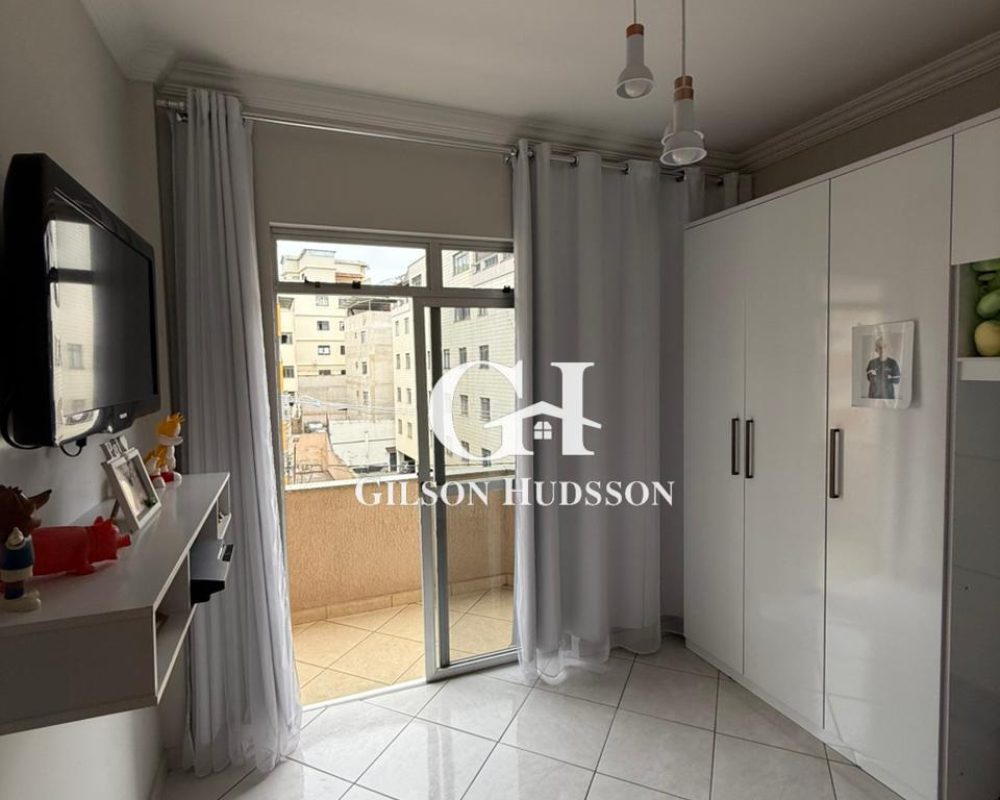 WhatsApp Image 2025-10-09 at 10.46.27 (1)