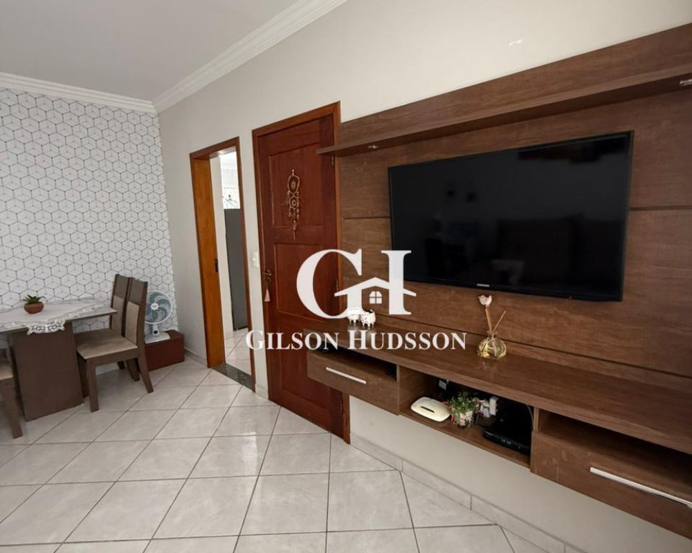 WhatsApp Image 2025-10-09 at 10.46.27 (2)