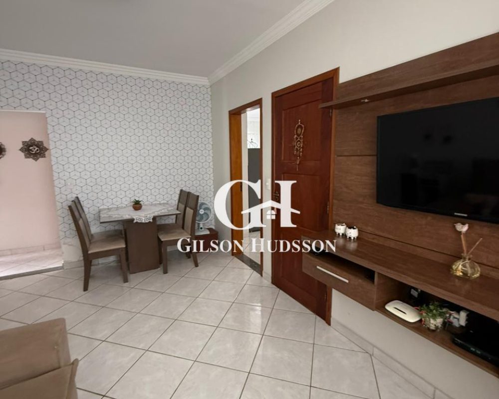 WhatsApp Image 2025-10-09 at 10.46.27 (3)