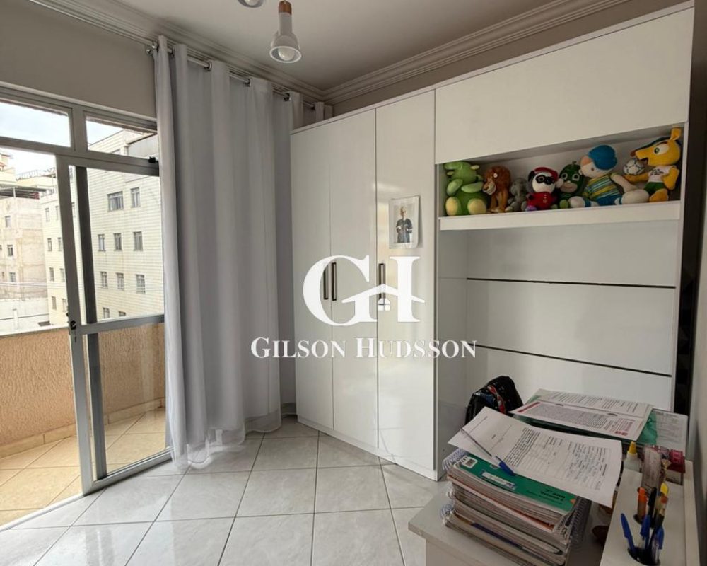 WhatsApp Image 2025-10-09 at 10.46.27