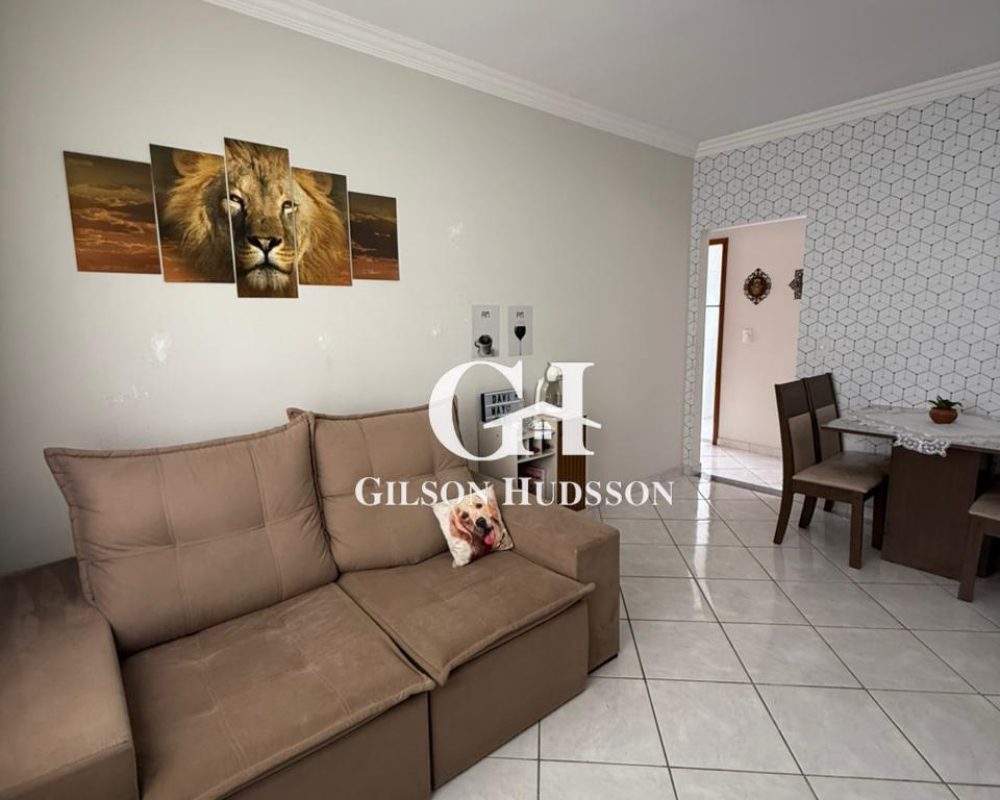 WhatsApp Image 2025-10-09 at 10.46.28 (1)