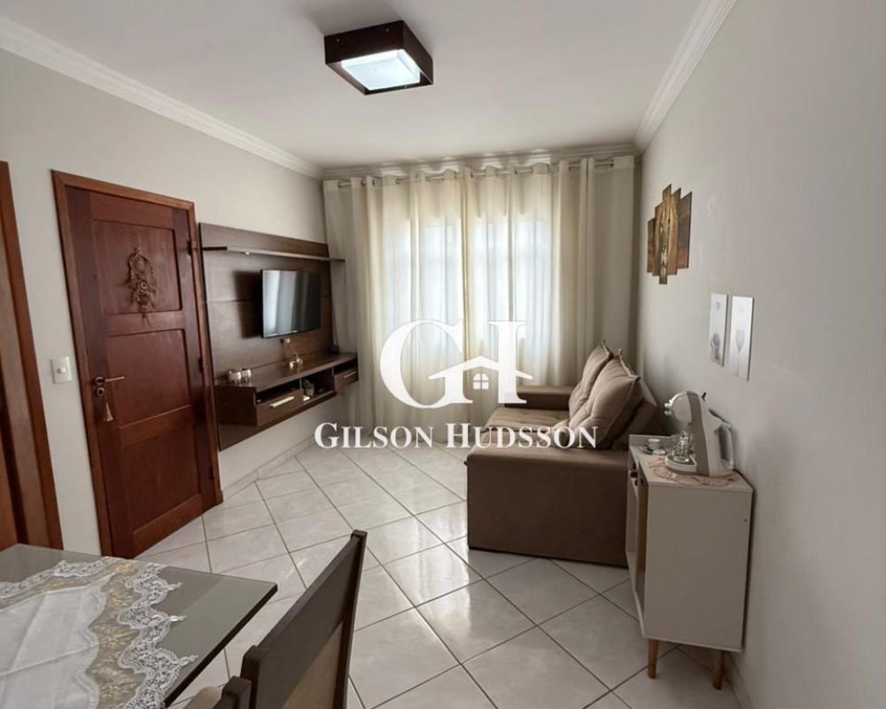 WhatsApp Image 2025-10-09 at 10.46.28 (2)