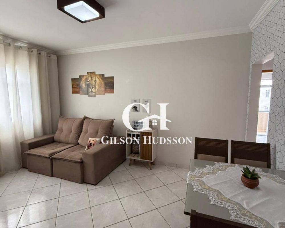 WhatsApp Image 2025-10-09 at 10.46.28 (3)