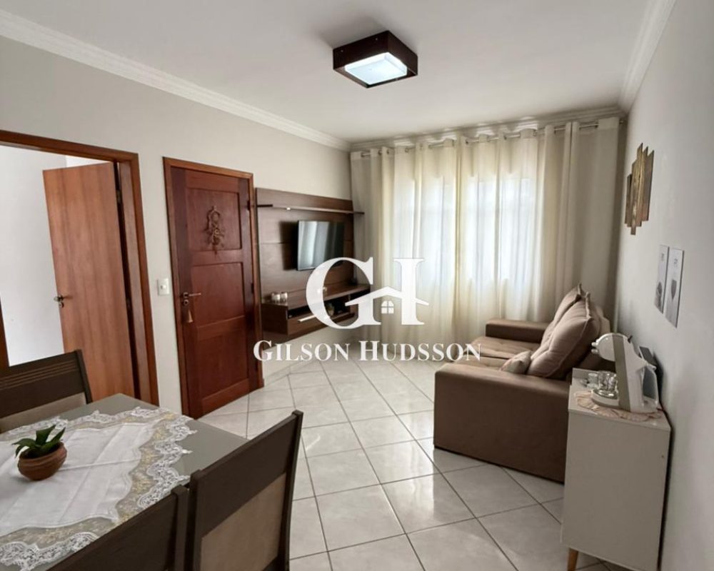 WhatsApp Image 2025-10-09 at 10.46.28 (4)