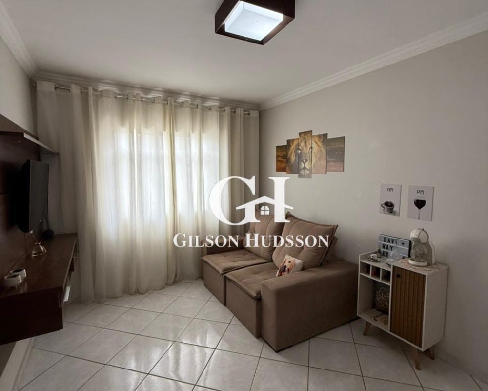 WhatsApp Image 2025-10-09 at 10.46.28