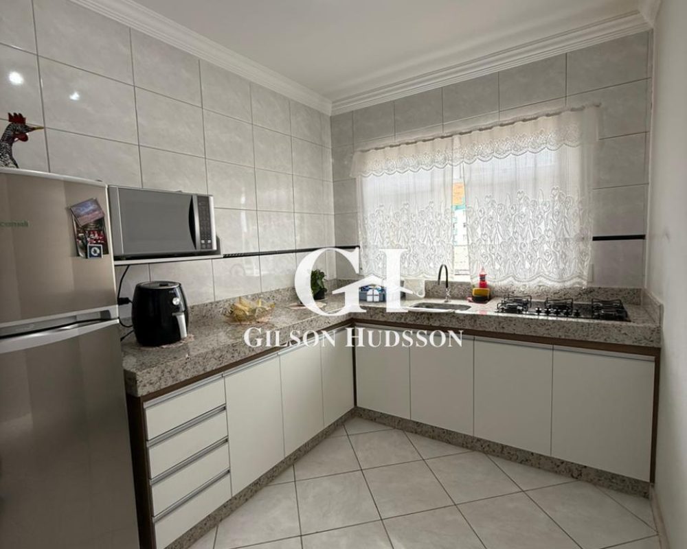 WhatsApp Image 2025-10-09 at 10.46.29 (1)