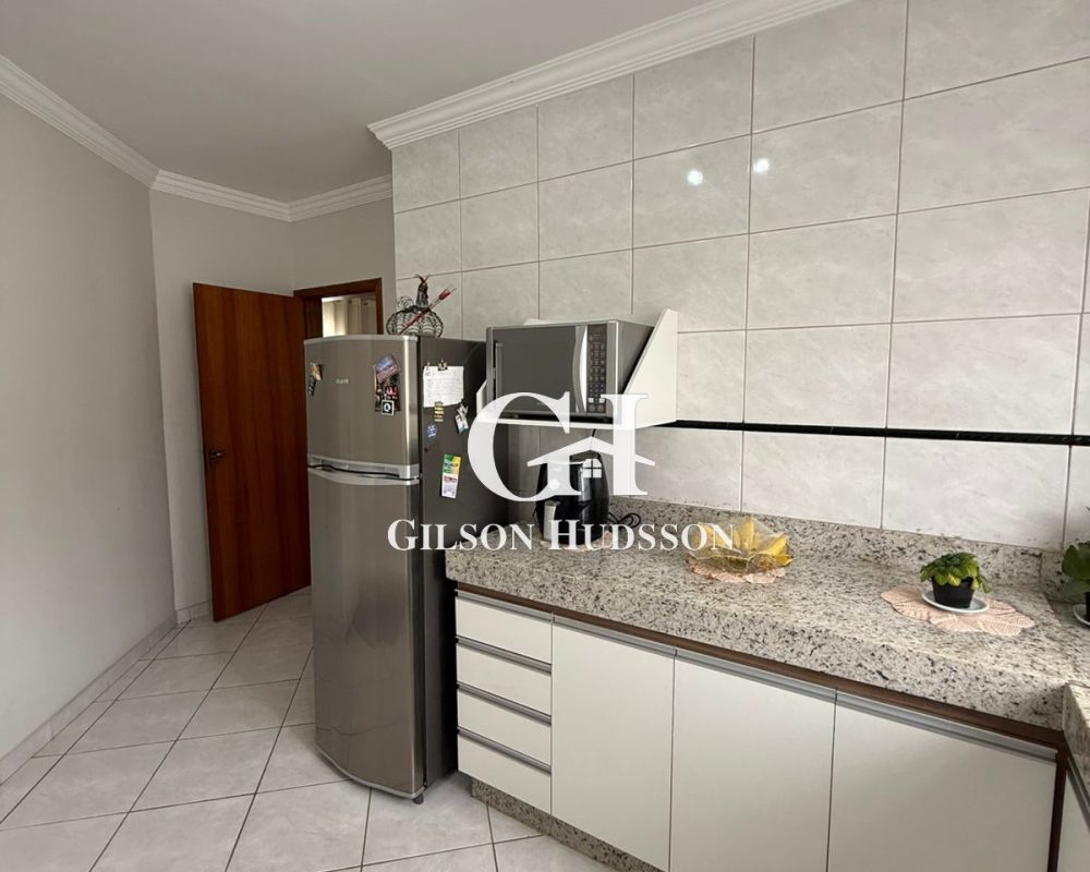 WhatsApp Image 2025-10-09 at 10.46.29 (2)