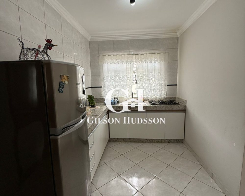 WhatsApp Image 2025-10-09 at 10.46.29 (3)