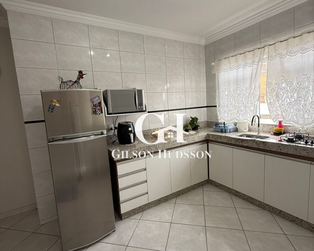 WhatsApp Image 2025-10-09 at 10.46.29 (4)