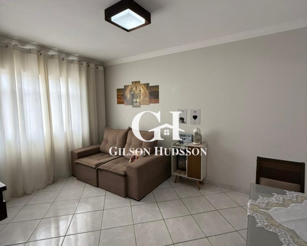 WhatsApp Image 2025-10-09 at 10.46.29