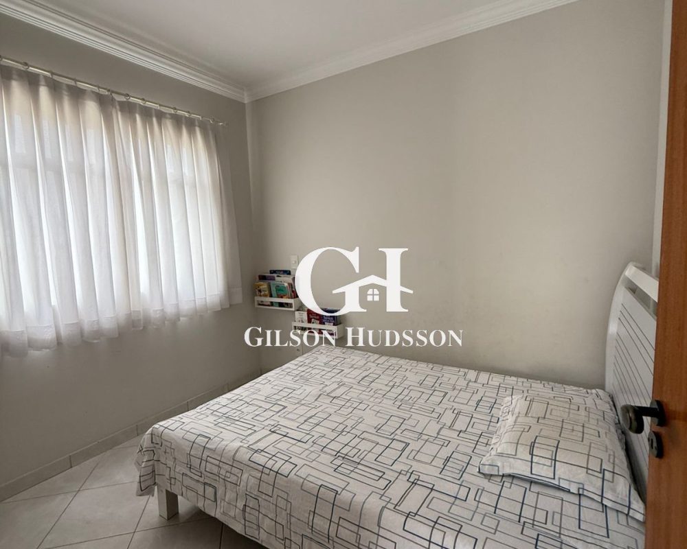 WhatsApp Image 2025-10-09 at 10.46.30 (1)