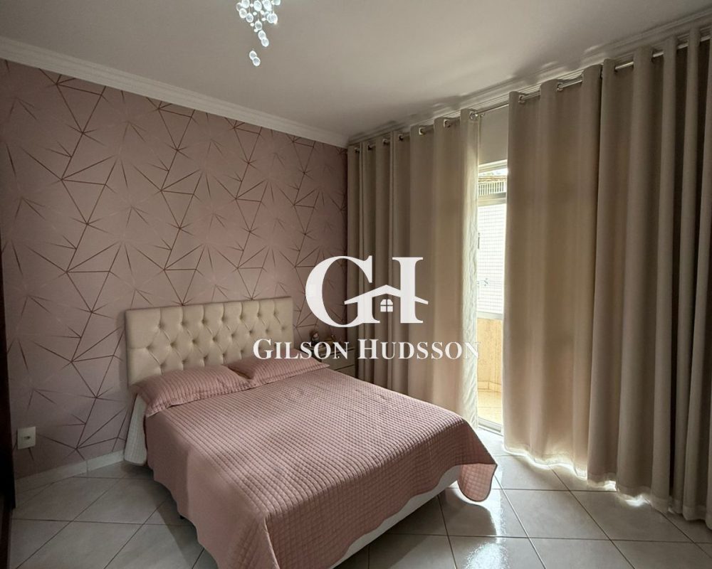 WhatsApp Image 2025-10-09 at 10.46.30 (2)