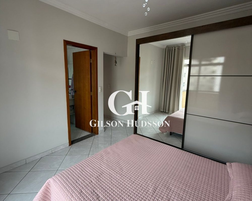 WhatsApp Image 2025-10-09 at 10.46.30 (3)