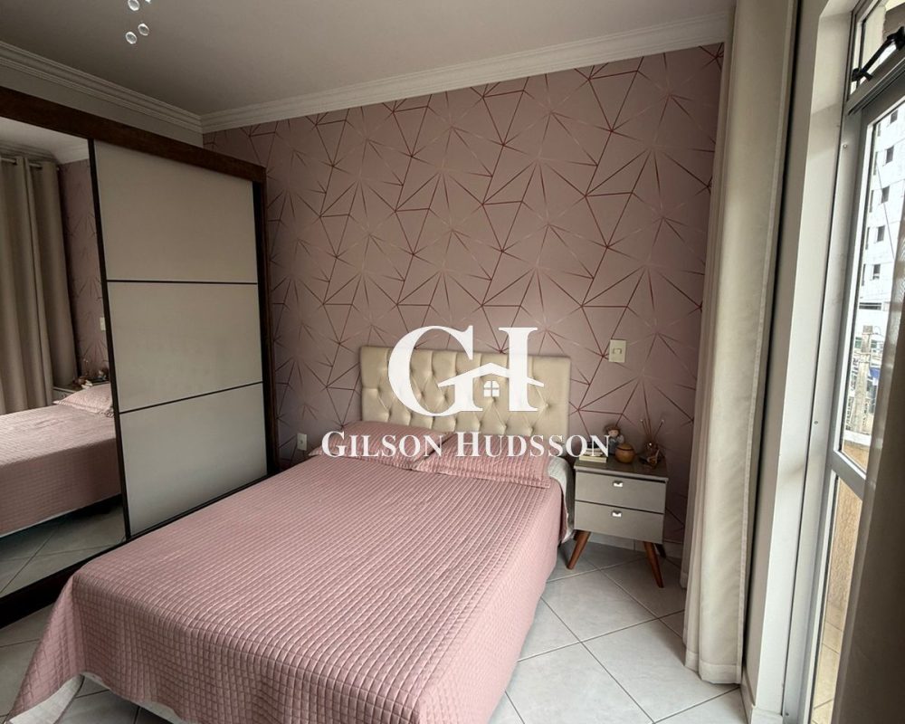 WhatsApp Image 2025-10-09 at 10.46.30 (4)