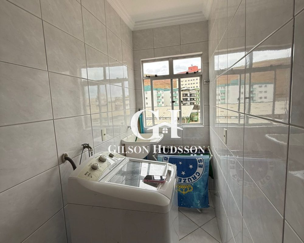 WhatsApp Image 2025-10-09 at 10.46.30