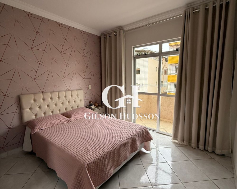 WhatsApp Image 2025-10-09 at 10.46.31 (1)