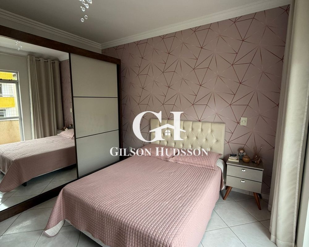 WhatsApp Image 2025-10-09 at 10.46.31