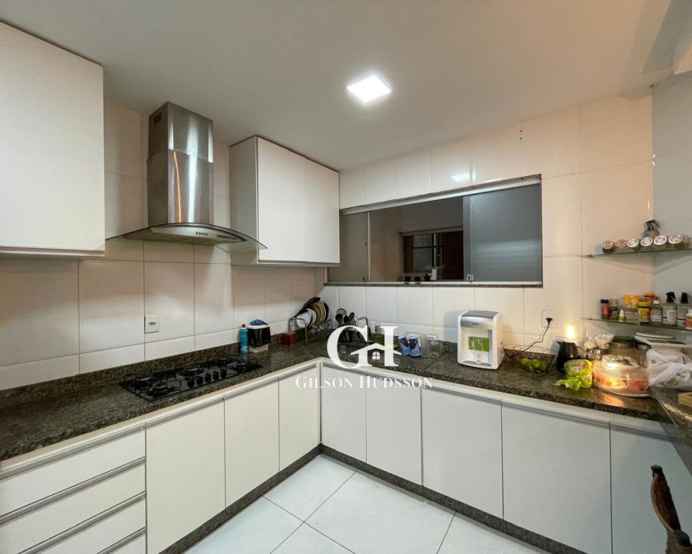 WhatsApp Image 2025-10-09 at 12.01.02 (2)