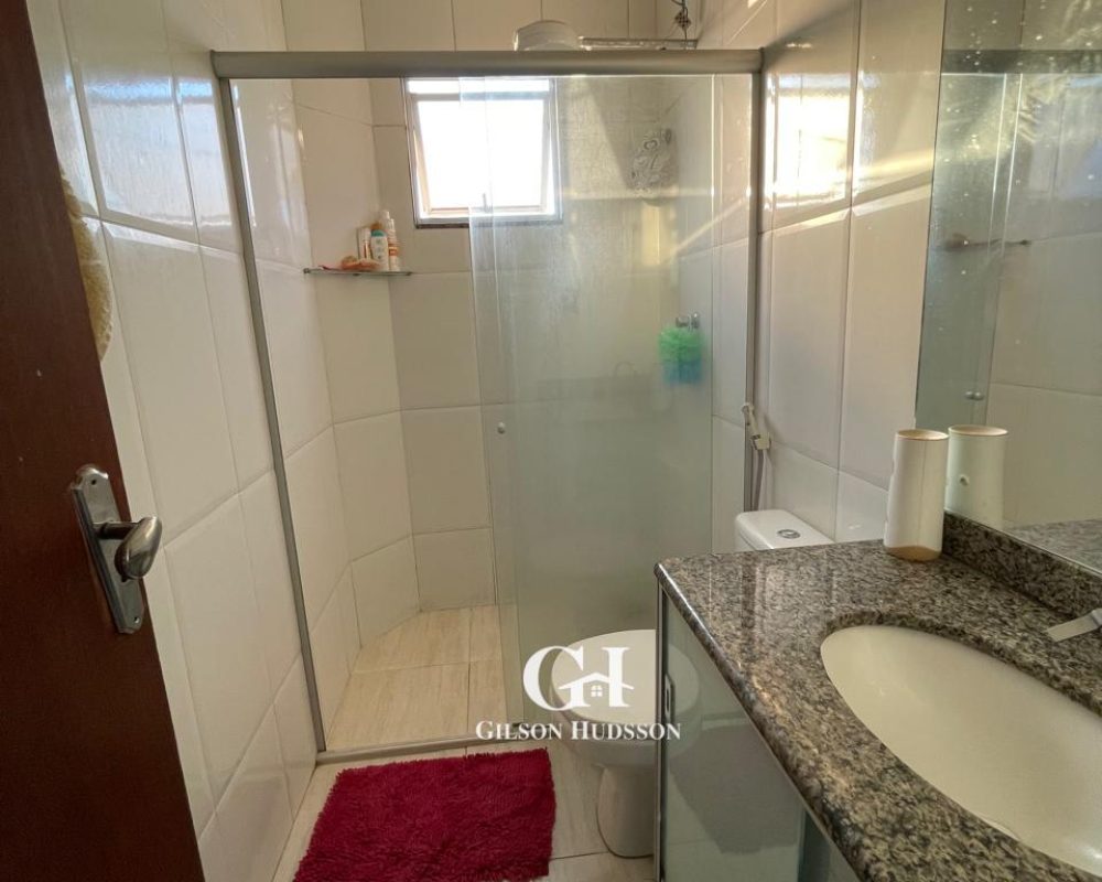 WhatsApp Image 2025-10-09 at 12.01.03 (2)