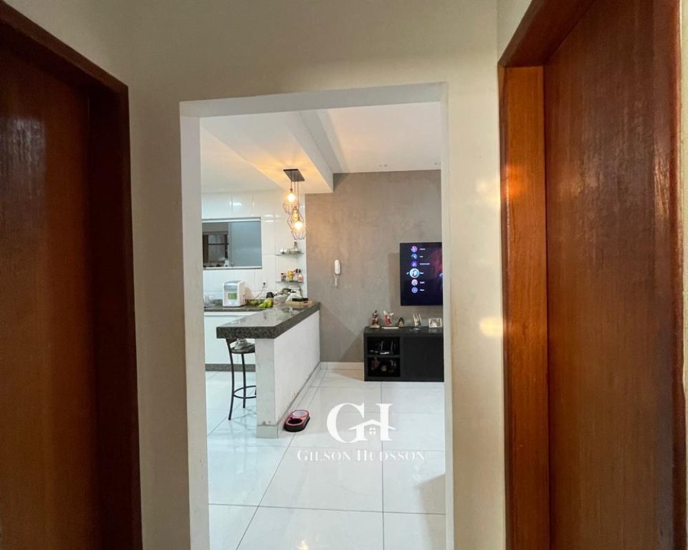 WhatsApp Image 2025-10-09 at 12.01.03 (3)