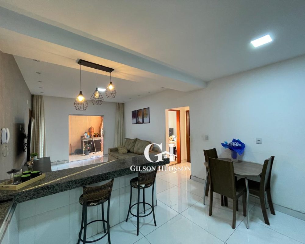 WhatsApp Image 2025-10-09 at 12.01.03