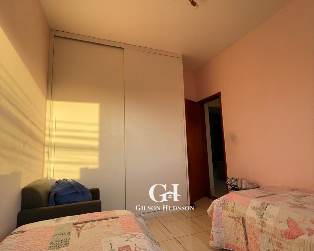 WhatsApp Image 2025-10-09 at 12.01.04 (1)